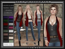 TS-Jina-Collection-#18-Red