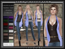 TS-Jina-Collection-#32-Liliac