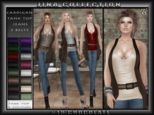 TS-Jina-Collection-#19-Chocolate