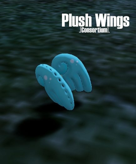 PlushWings .[Consortium].