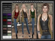 TS-Jina-Collection-#21-Khaki
