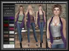 TS-Jina-Collection-#13-PassionFruit