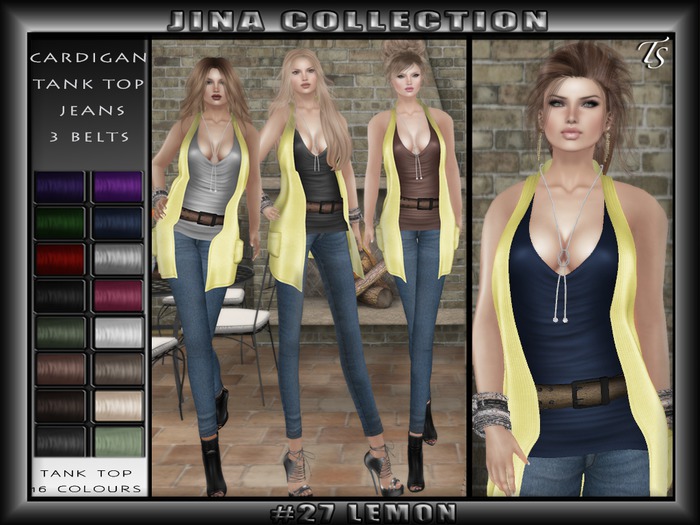 TS-Jina-Collection-#28-Lemon