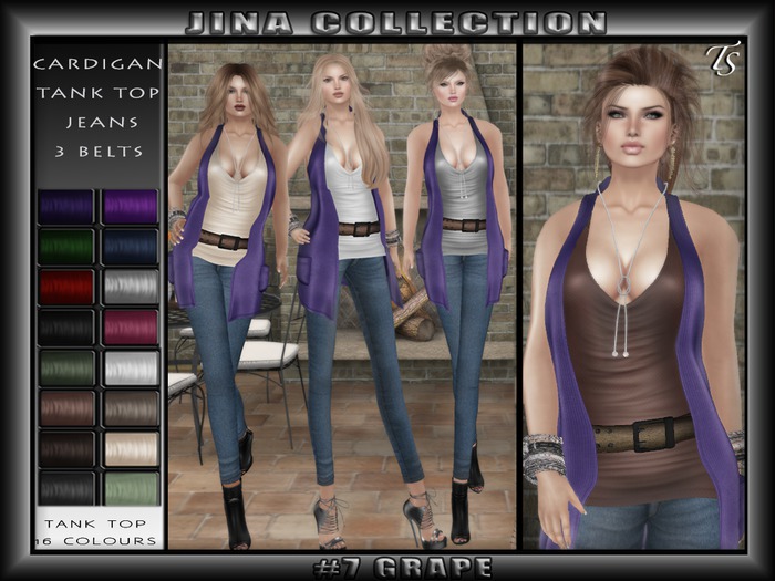 TS-Jina-Collection-#7-Grape