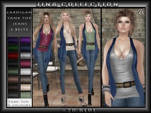 TS-Jina-Collection-#20-Blue