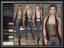 TS-Jina-Collection-#24-Burgundy