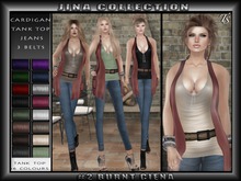 TS-Jina-Collection-#2-Burnt-Ciena