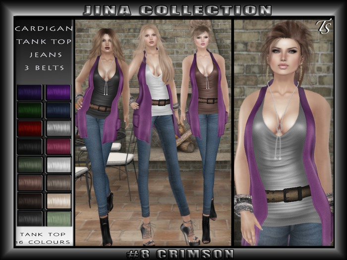 TS-Jina-Collection-#8-Crimson