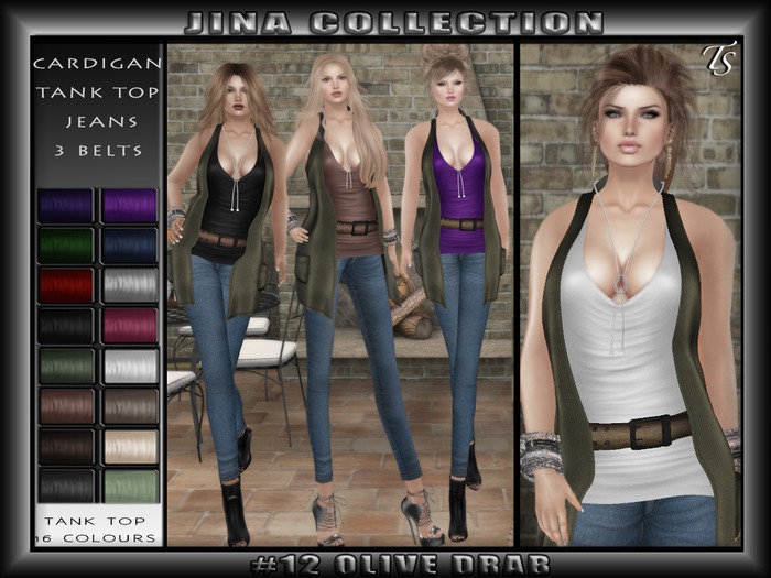 TS-Jina-Collection-#12-OliveDrab
