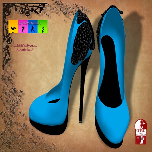 ..\..MiSsY.sTyLe./..dariella
