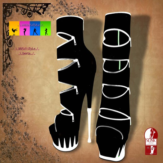 ..\..MiSsY.sTyLe./..Berta