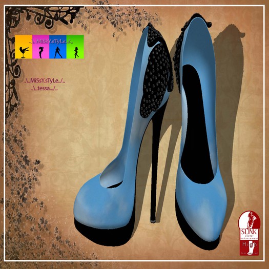 ..\..MiSsY.sTyLe./..tessa