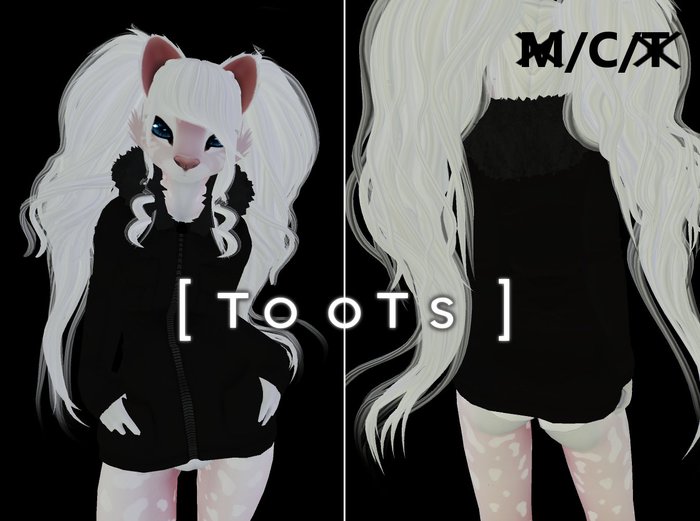 Kemono-Bomber-Jacket-FemBLACK