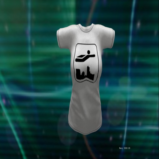 Nerdgasm Apparel!!! - Hero Sign Women's Classic Tshirt