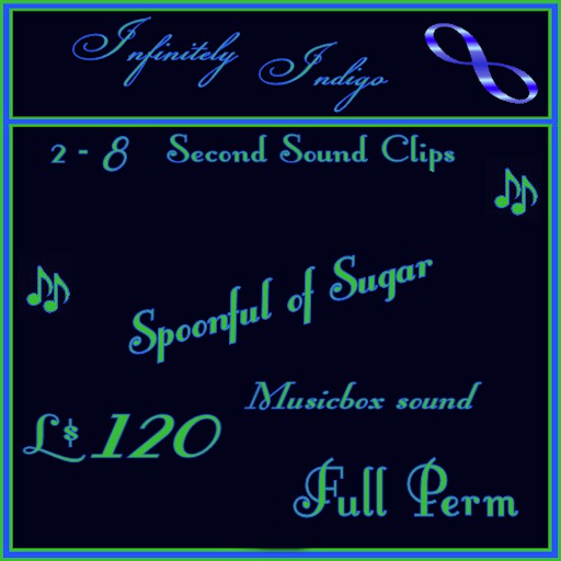 IISD - SPOONFUL OF SUGAR-8-2