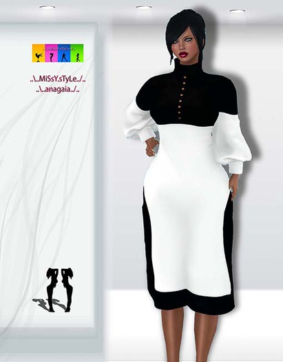 ..\..MiSsY.sTyLe./..anagaia