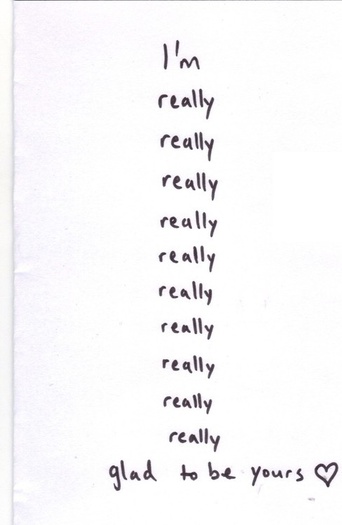 Really