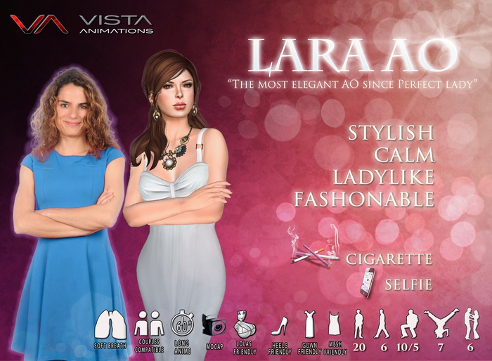 -VA-VISTA ANIMATIONS-LARA AO-boxeds