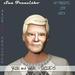 Skin dziad 5