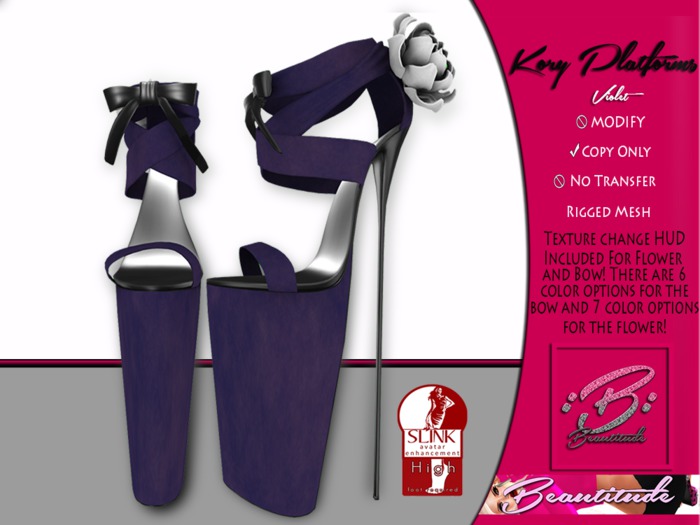 :[Beautitude]: Avril Pumps [Turquoise] (Wear to Unpack)