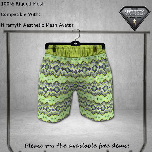 NIRAMYTH AESTHETIC Sweats. Ganja Gray