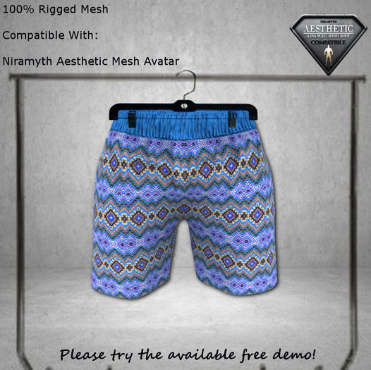 NIRAMYTH AESTHETIC Sweats. Ganja Gray