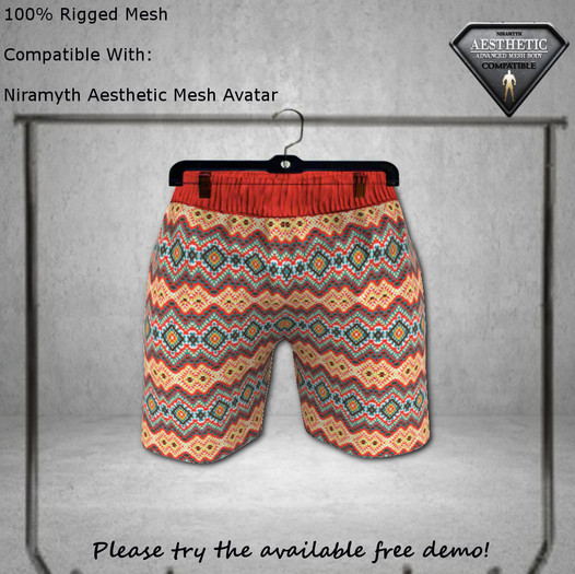 NIRAMYTH AESTHETIC Sweats. Ganja Gray