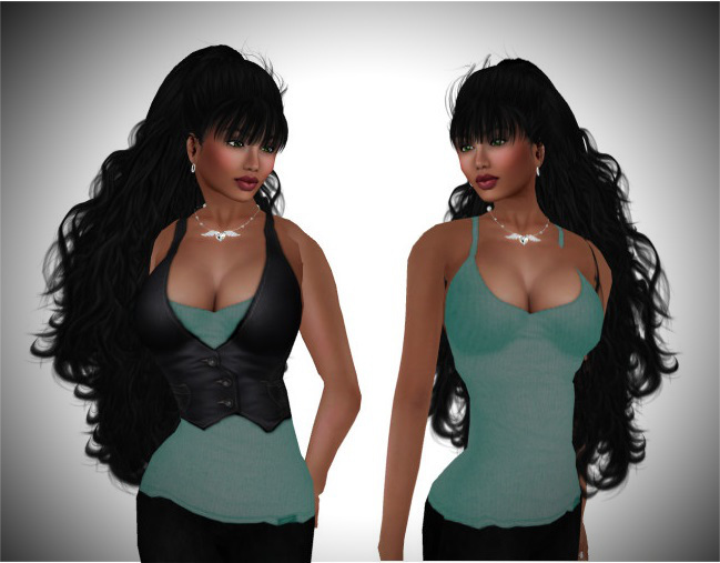 BEAR CUBZ ~ ManBeater ~ Yellow