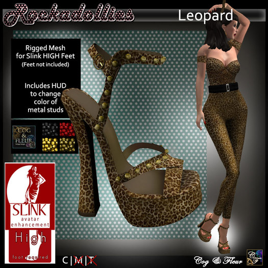 C&F Valentina Corset & Skirt - Red/Black