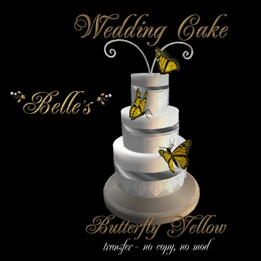 Bouquet Rose  BRIDE  MAID  WHITE