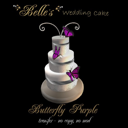 Bouquet Rose  BRIDE  MAID  WHITE