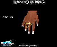 METAL FINGERNAILS SNAKE