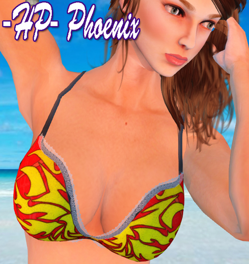 -HP- Phoenix Bra 01