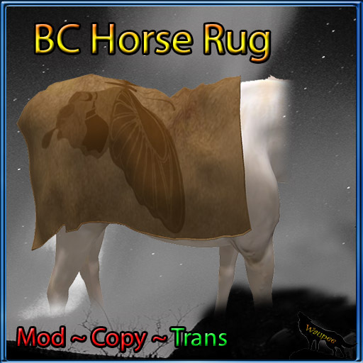BC meshRUG -039