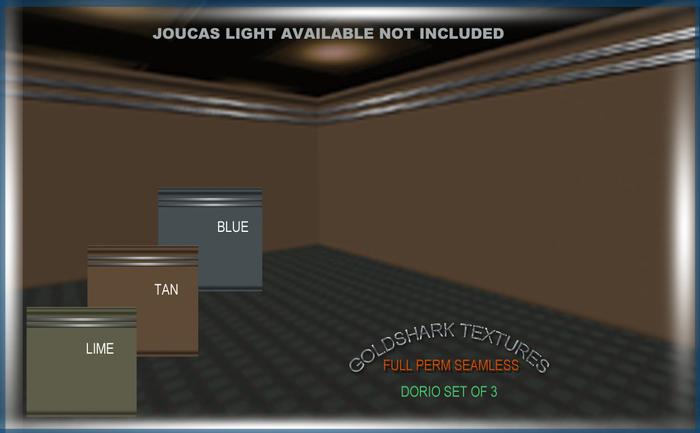 full perm seamless texture LOZERE + BLEND