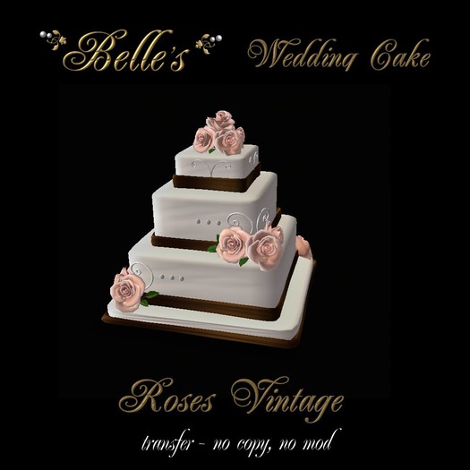 Bouquet Rose  BRIDE  MAID  WHITE