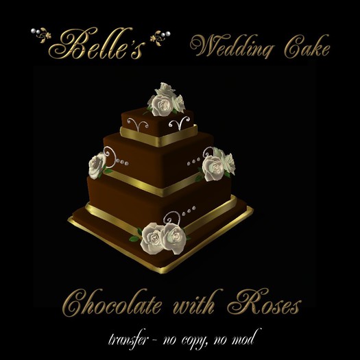 Bouquet Rose  BRIDE  MAID  WHITE