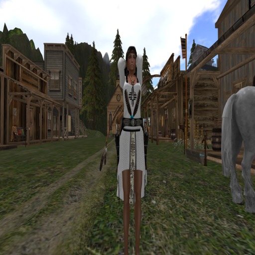 Black Sun outfit 2.0 Box