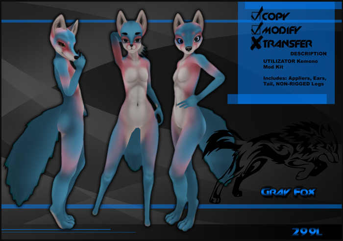 [Virtual Fuzz] Aardwolf