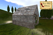 Greenhouse