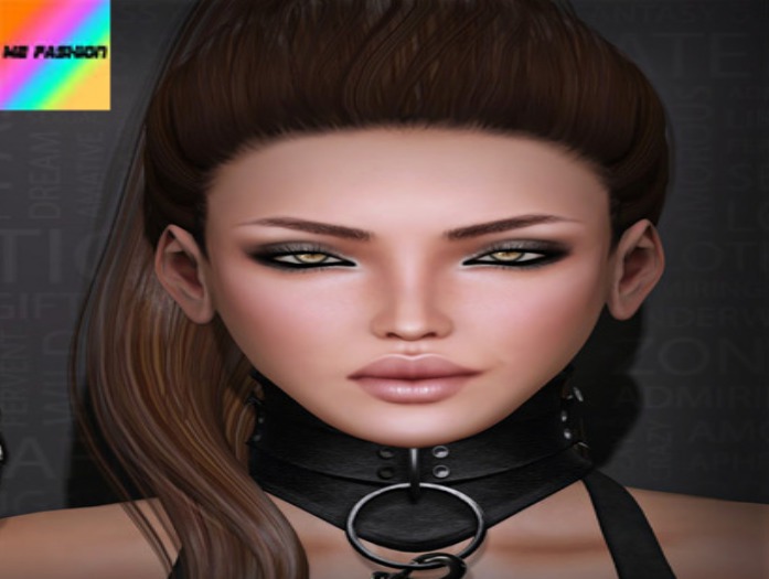 Beleza-Brooke Uber Fatpack