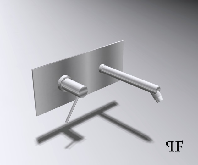 Tap 004