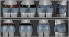 Textured preview2