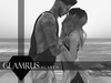 Glamrus. heaven %28700x469%29