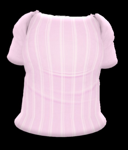 Kallie Jeggings Cream (TD)