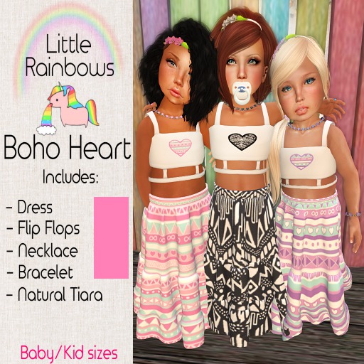 *LR* Fluttershy Baby