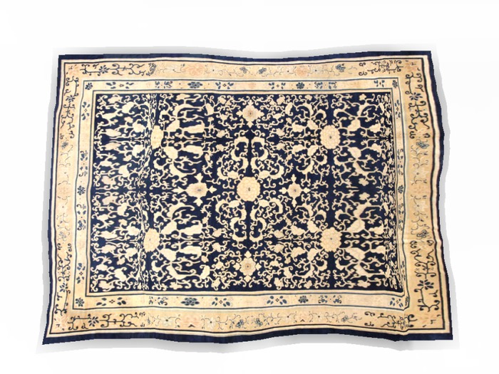 Asian Rugs w-resizer
