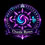 Chaotic Runes