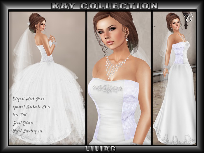 TS-Bridal-Kay-Collection-Liliac