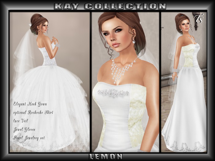 TS-Bridal-Kay-Collection-Lemon